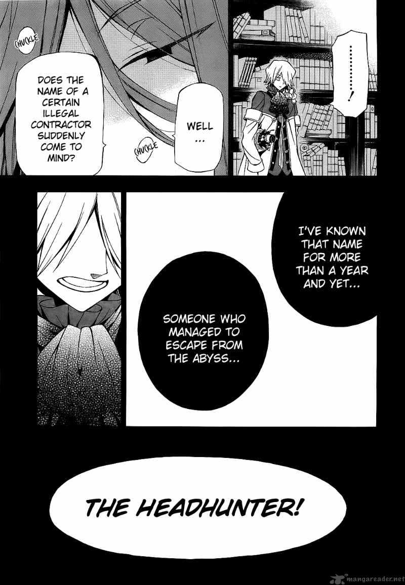pandora_hearts_53_14