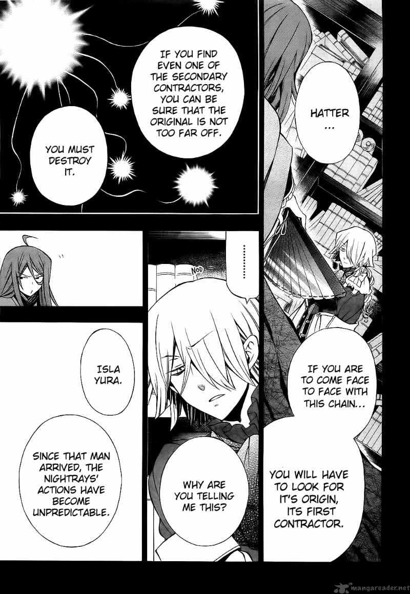 pandora_hearts_53_16