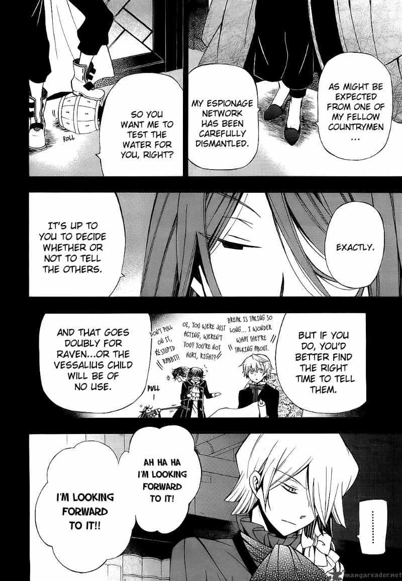 pandora_hearts_53_17