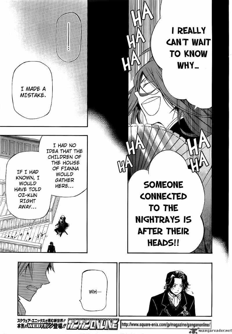 pandora_hearts_53_18