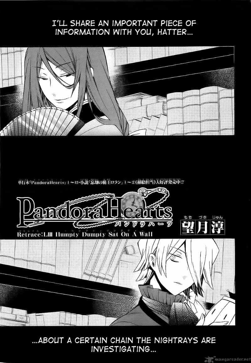 pandora_hearts_53_2