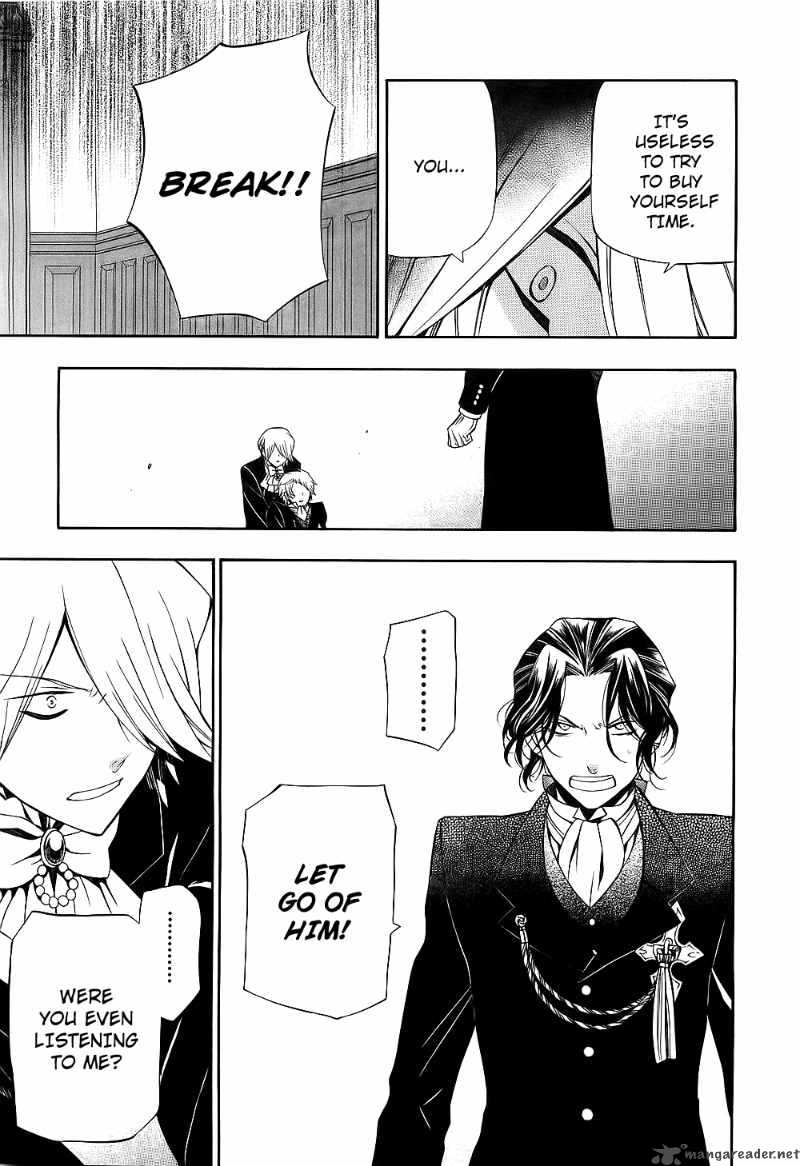 pandora_hearts_53_20