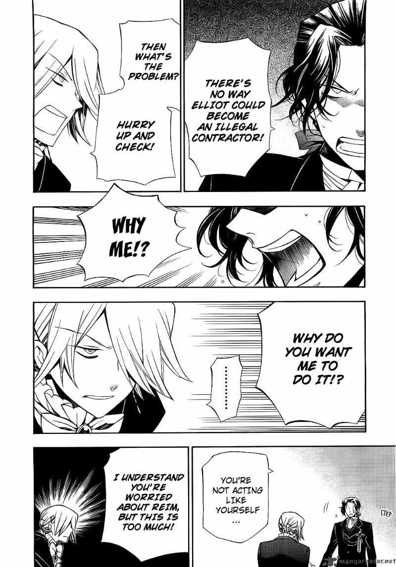 pandora_hearts_53_21