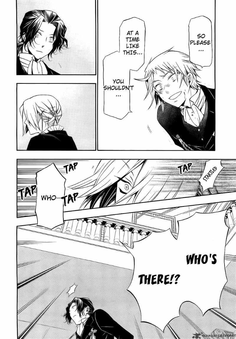 pandora_hearts_53_23