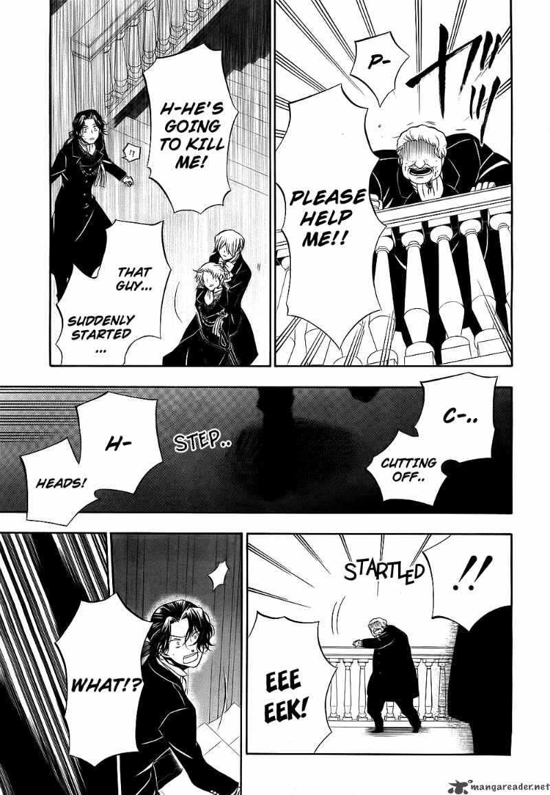 pandora_hearts_53_24