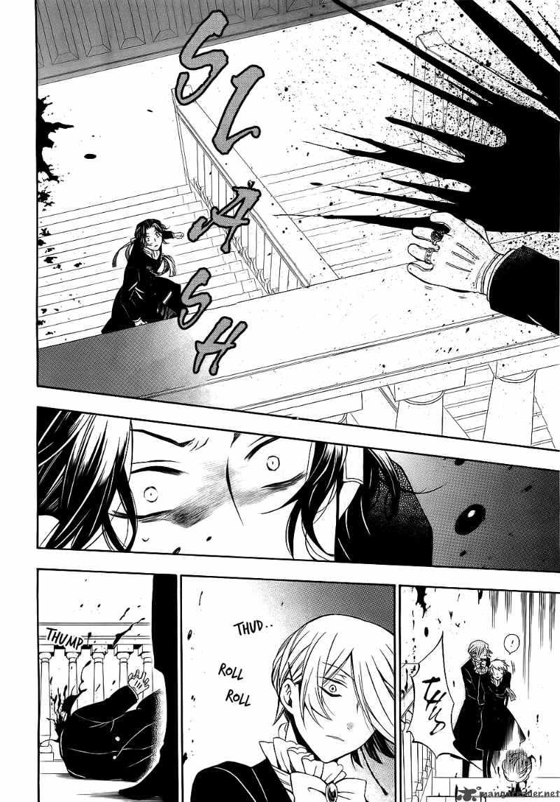 pandora_hearts_53_25
