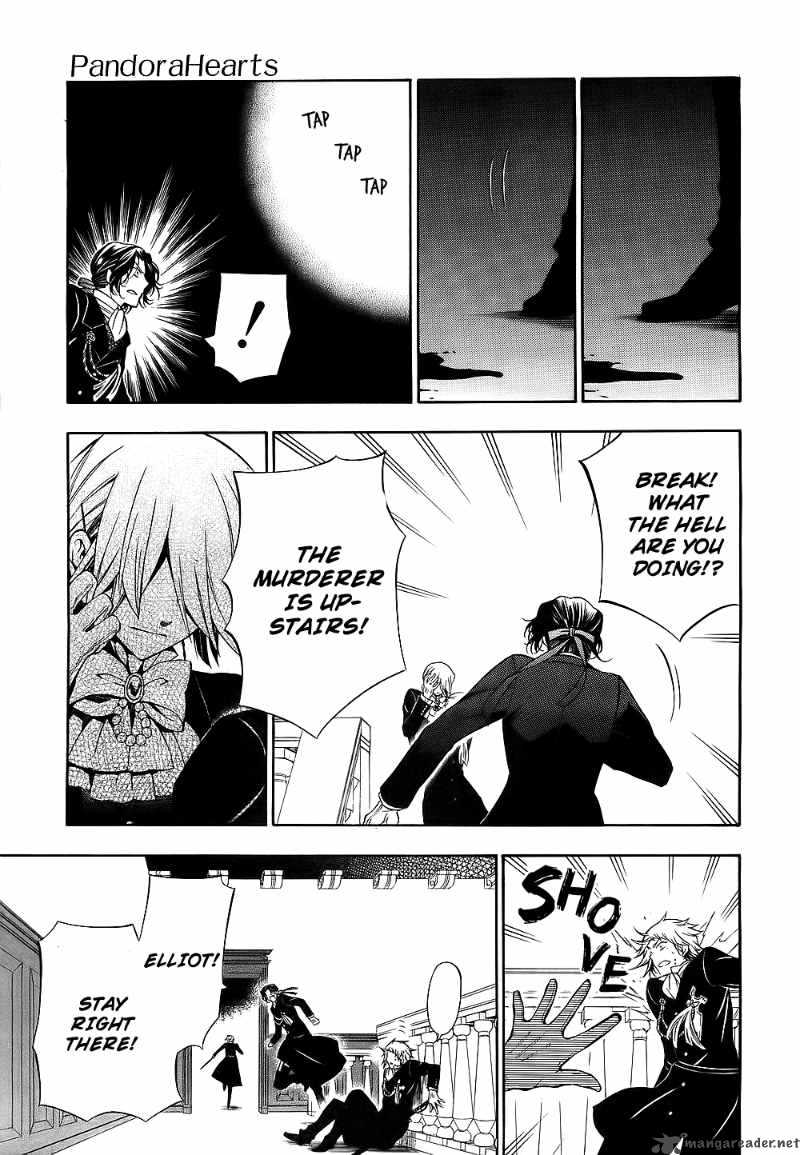 pandora_hearts_53_26