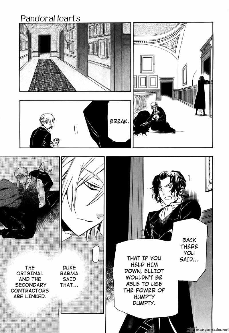 pandora_hearts_53_28