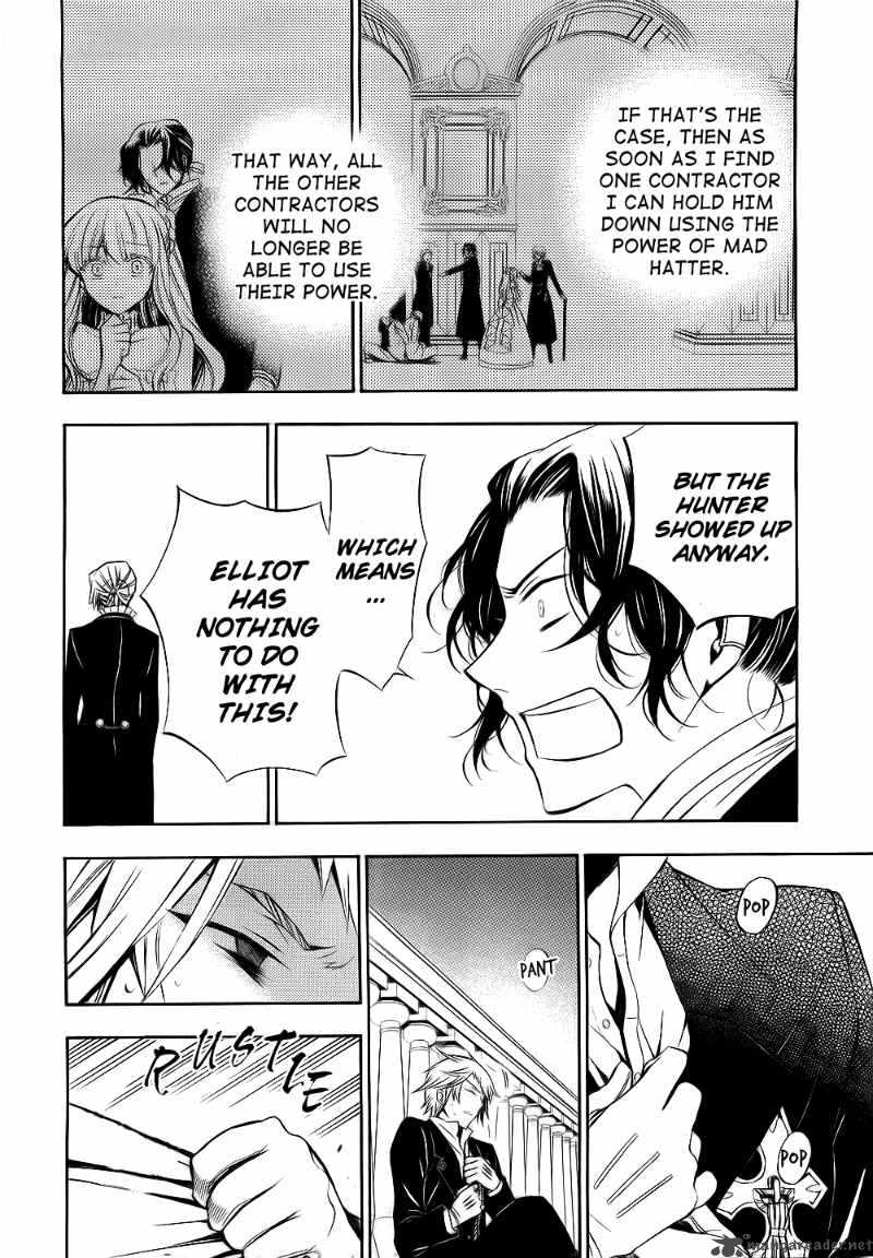 pandora_hearts_53_29