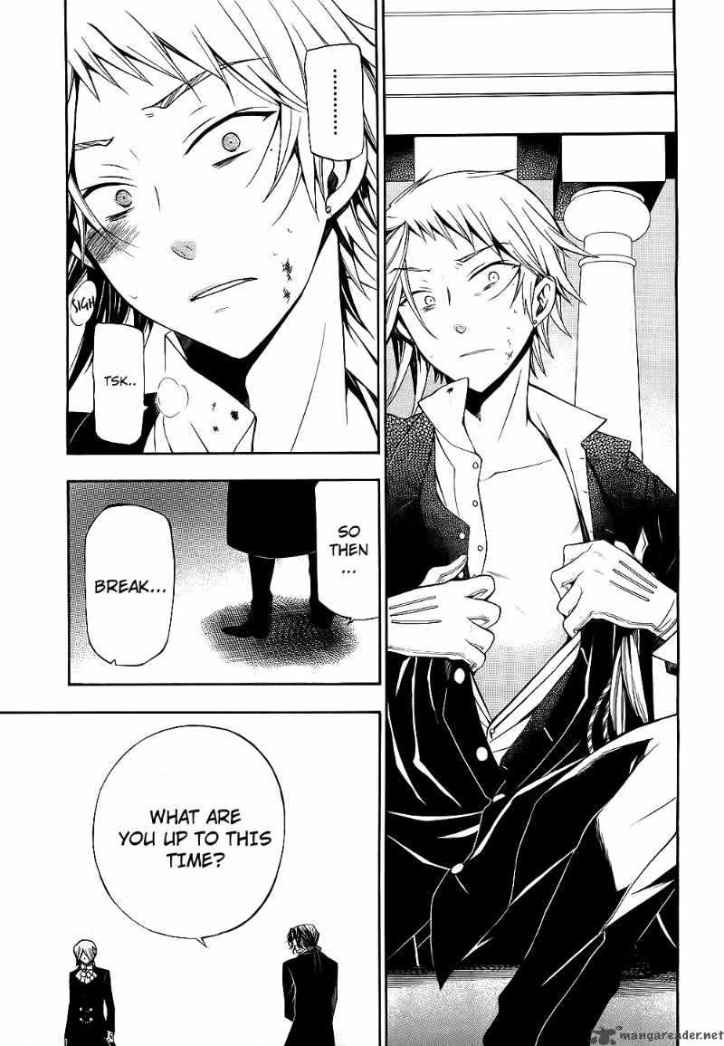 pandora_hearts_53_30