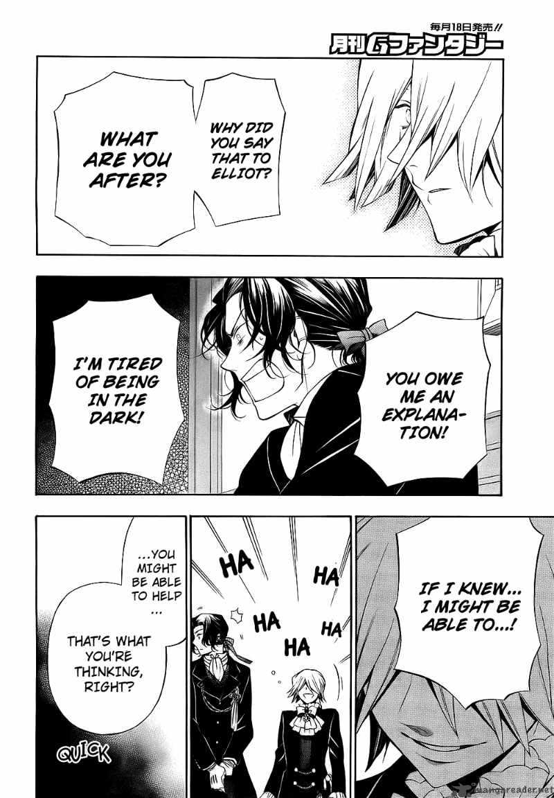 pandora_hearts_53_31