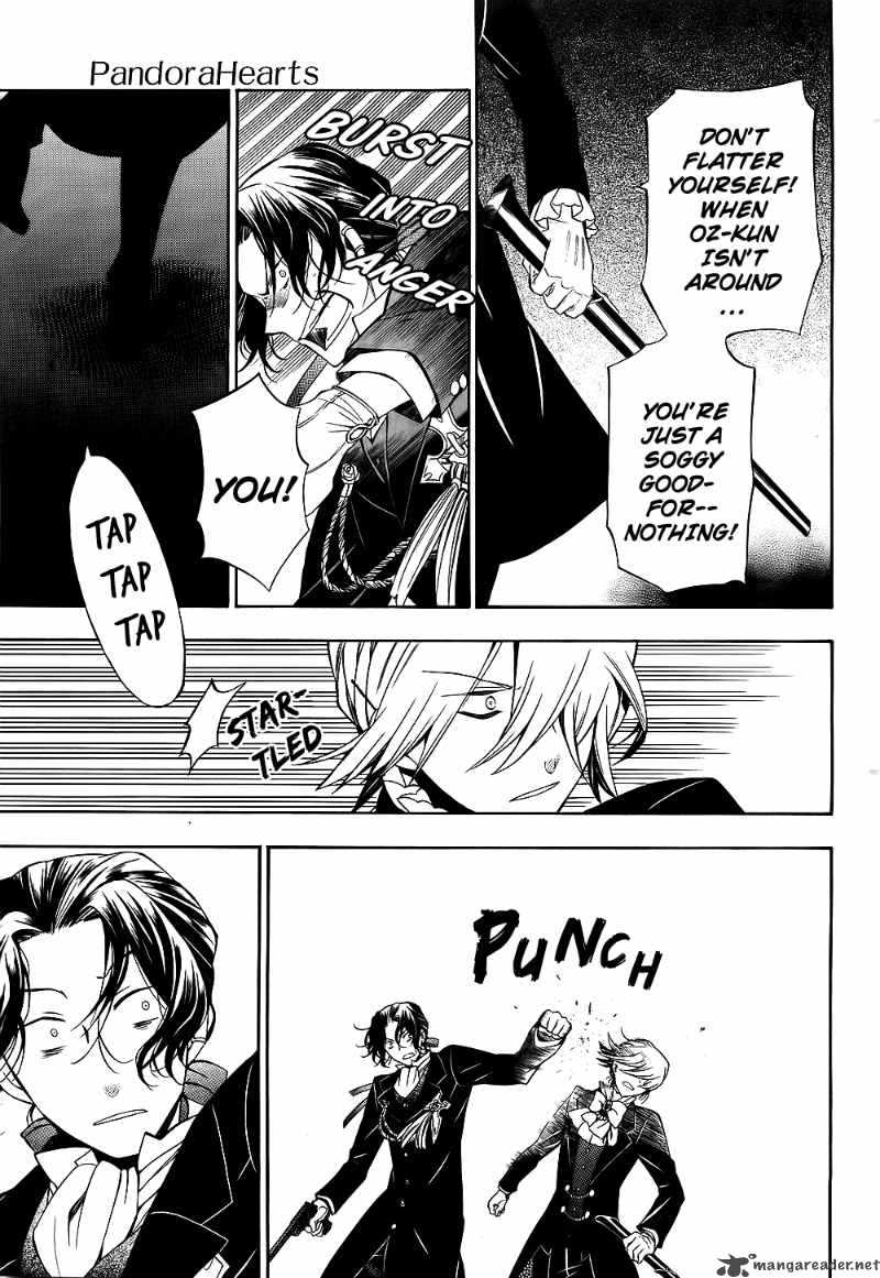 pandora_hearts_53_32