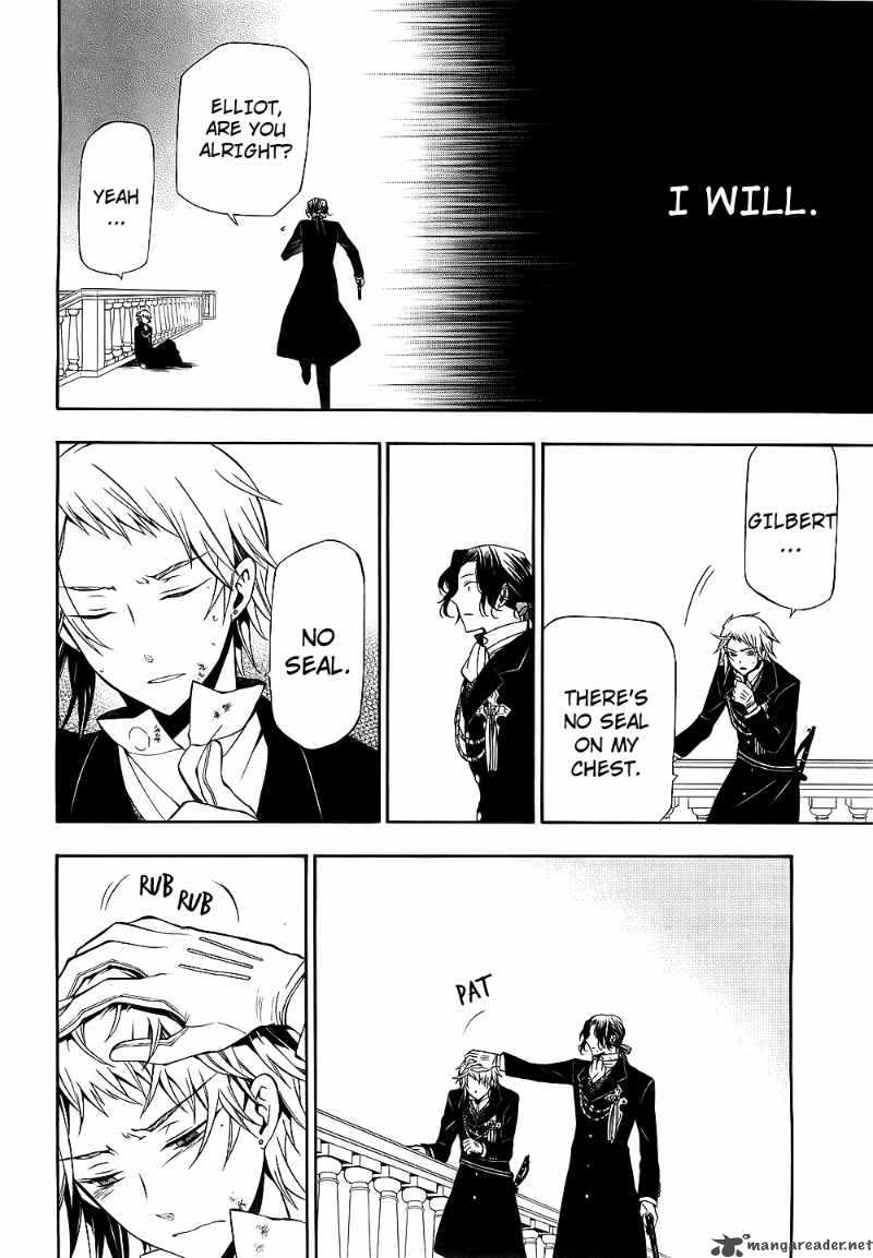 pandora_hearts_53_35