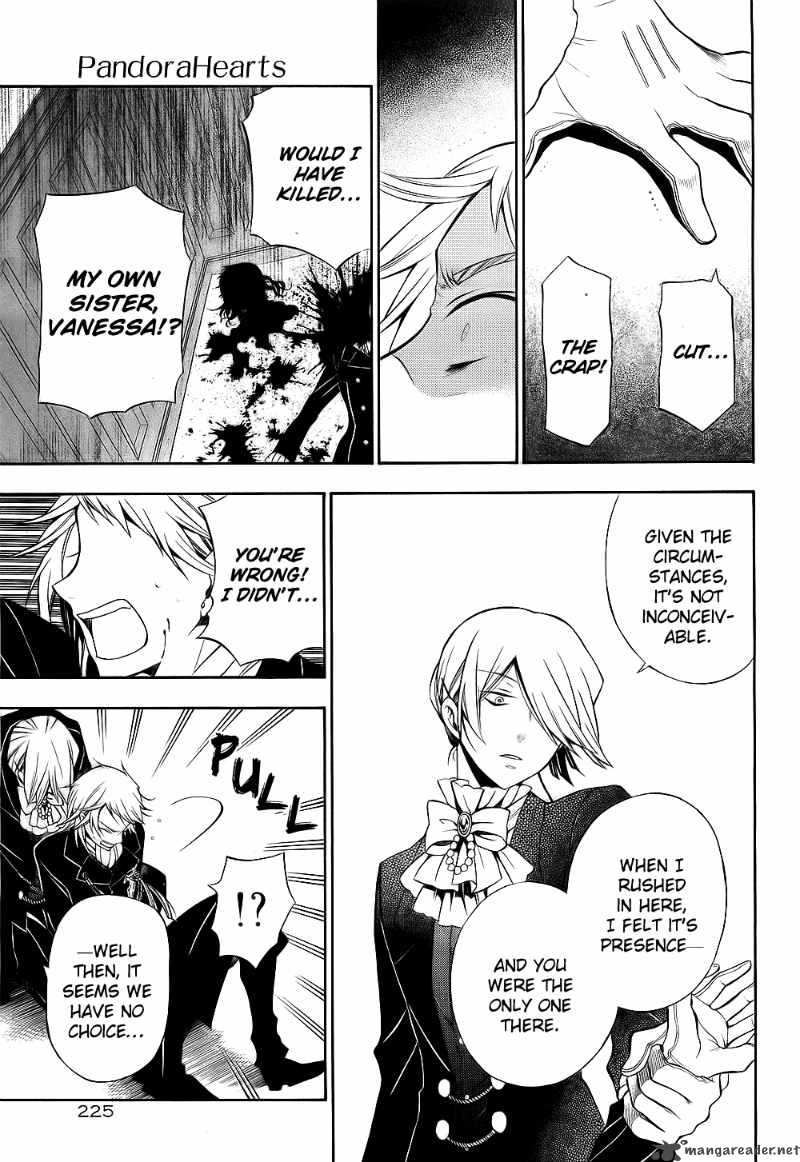 pandora_hearts_53_4