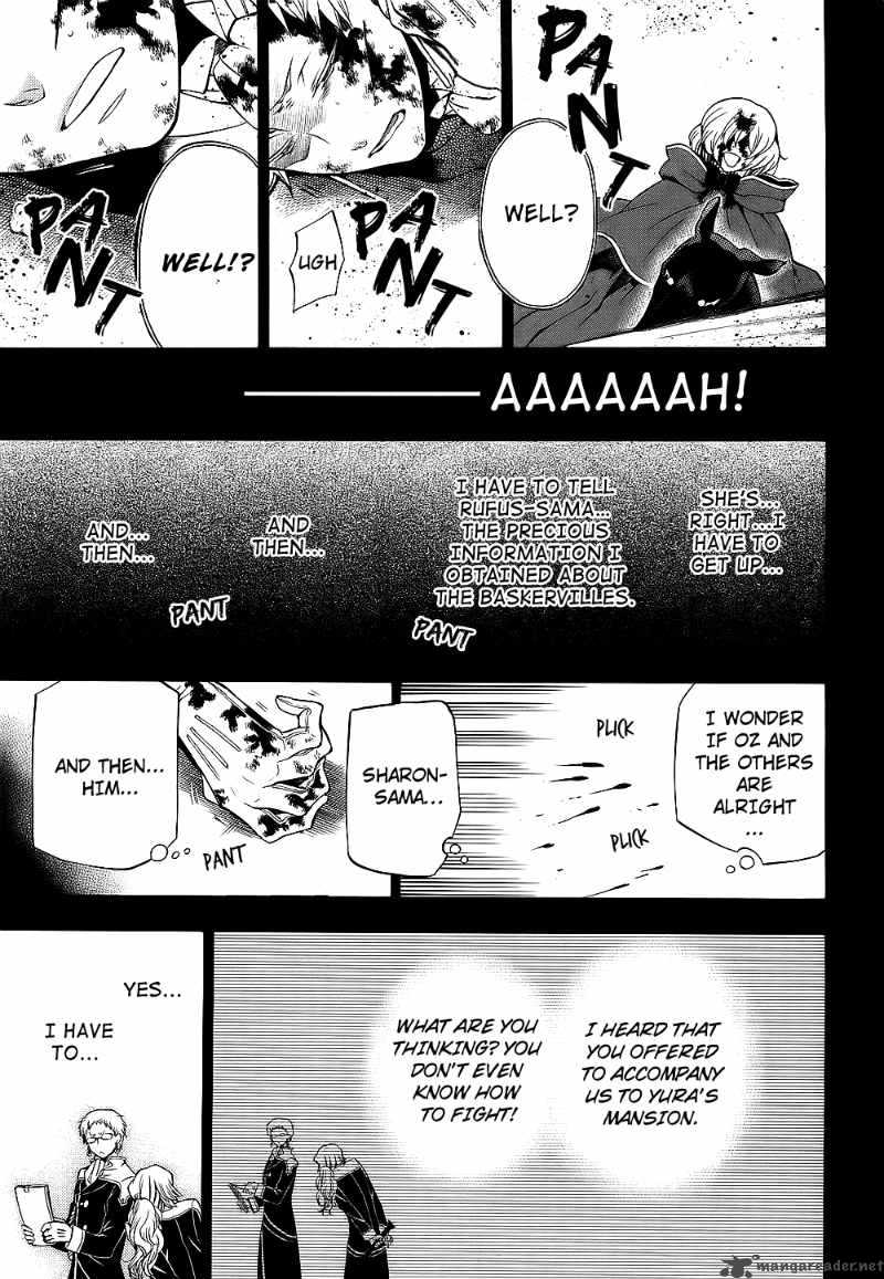 pandora_hearts_53_40