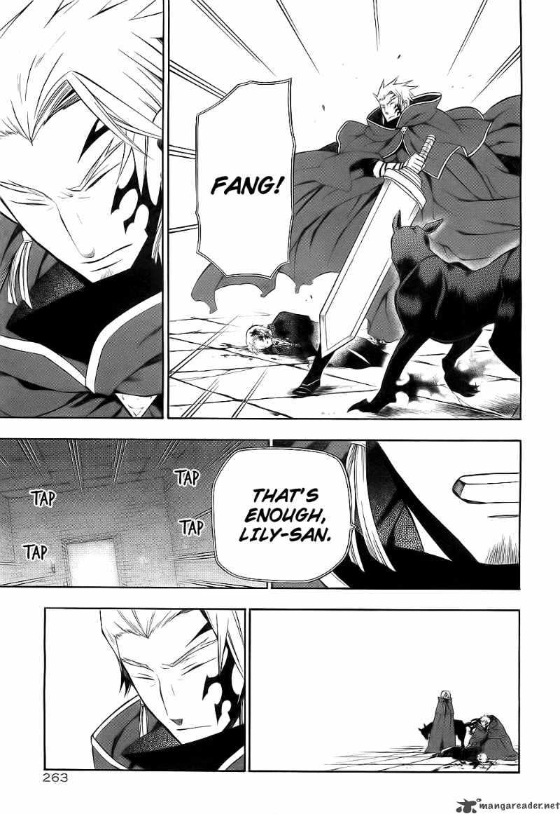pandora_hearts_53_42