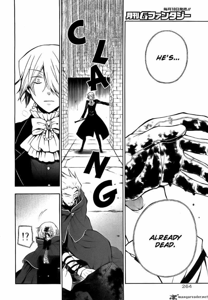 pandora_hearts_53_43