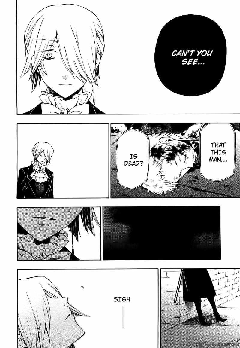 pandora_hearts_53_45