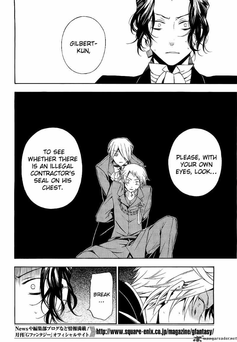 pandora_hearts_53_5