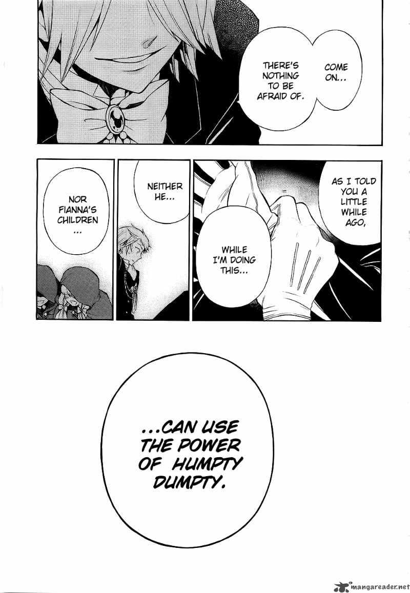 pandora_hearts_53_6