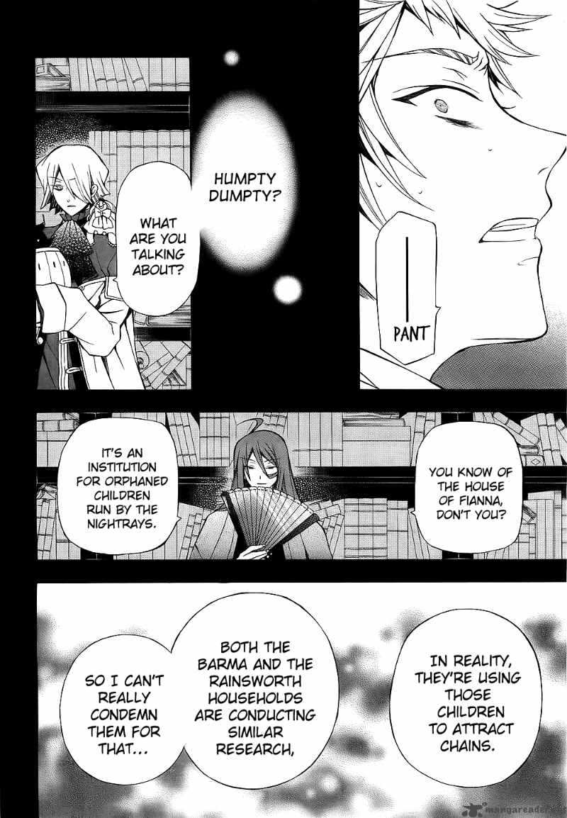pandora_hearts_53_7