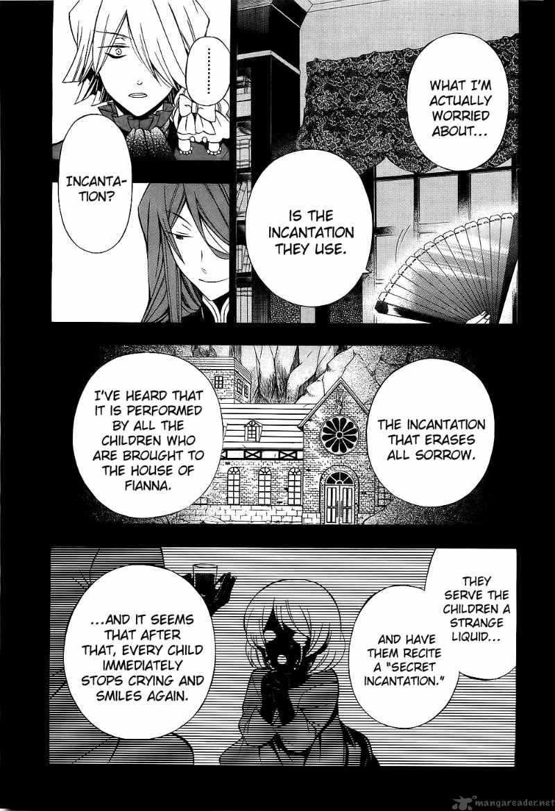 pandora_hearts_53_8