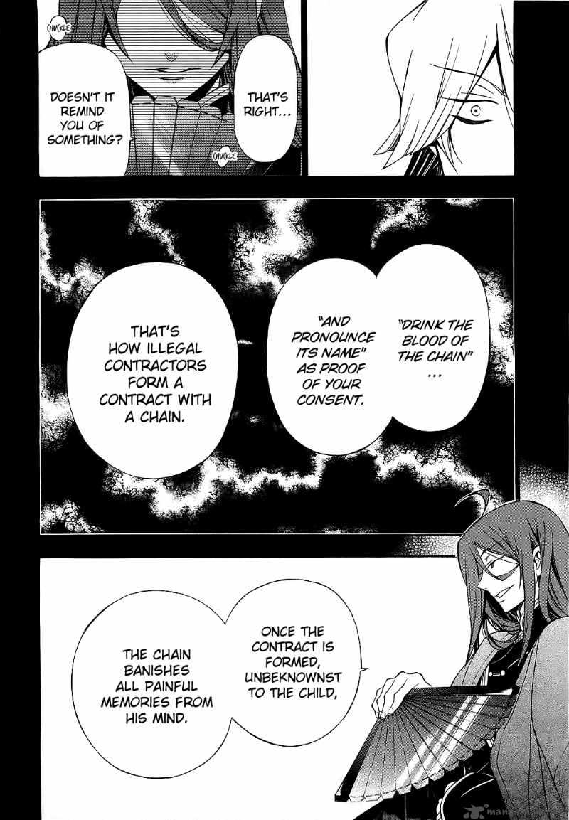 pandora_hearts_53_9