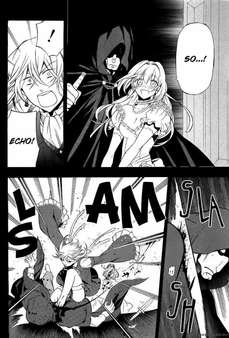 pandora_hearts_54_10