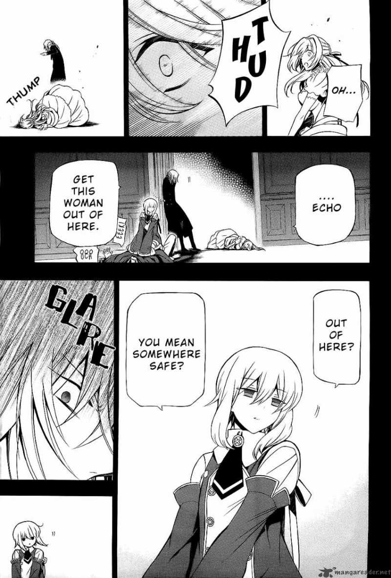 pandora_hearts_54_11
