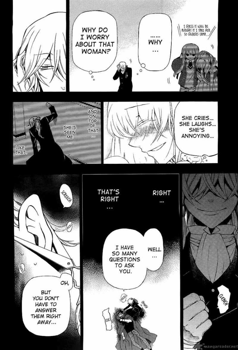 pandora_hearts_54_12
