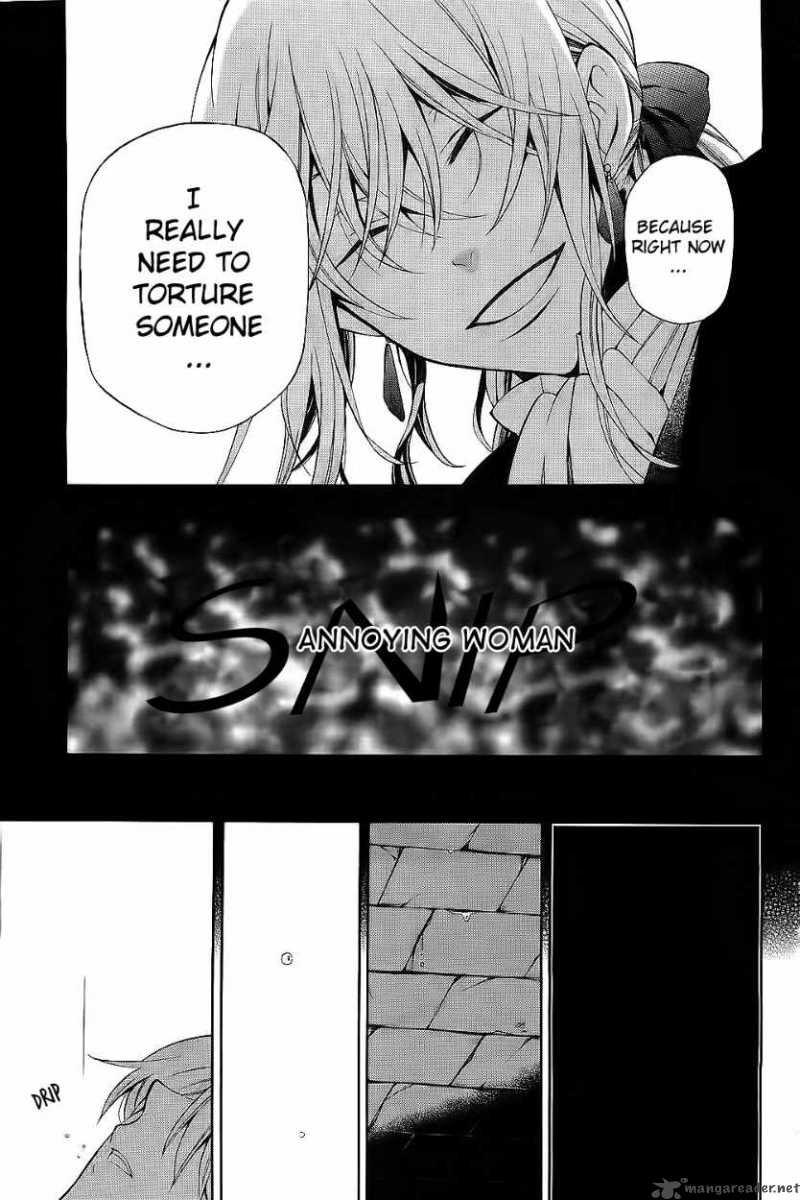pandora_hearts_54_13