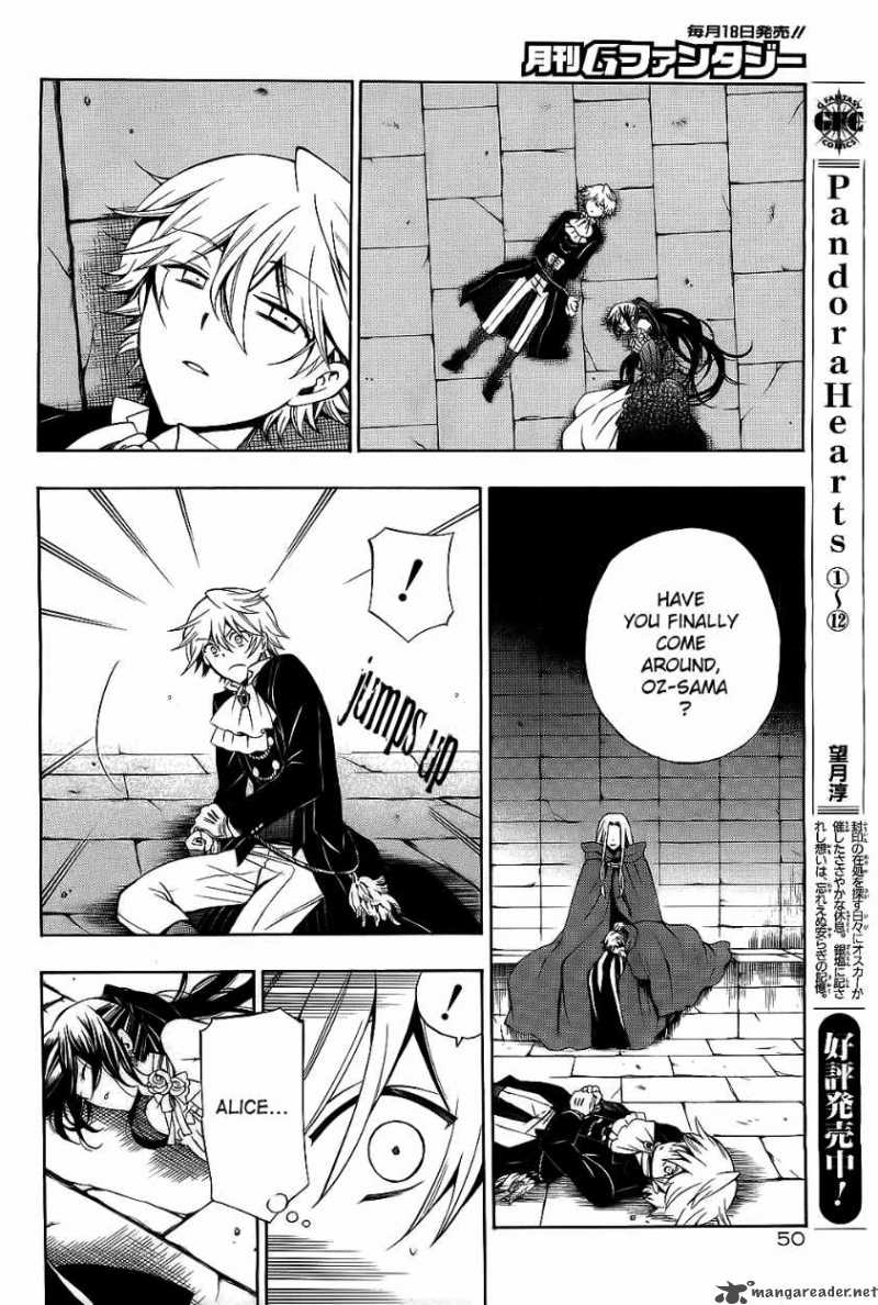 pandora_hearts_54_14