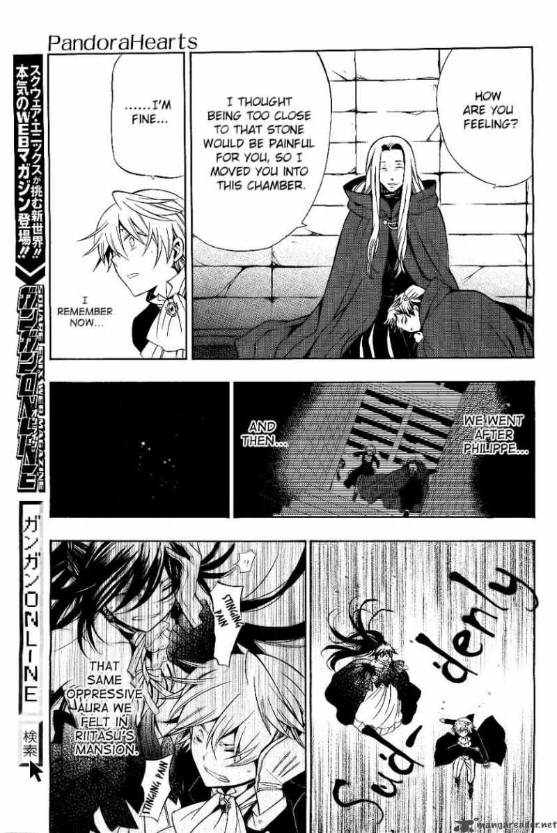 pandora_hearts_54_15