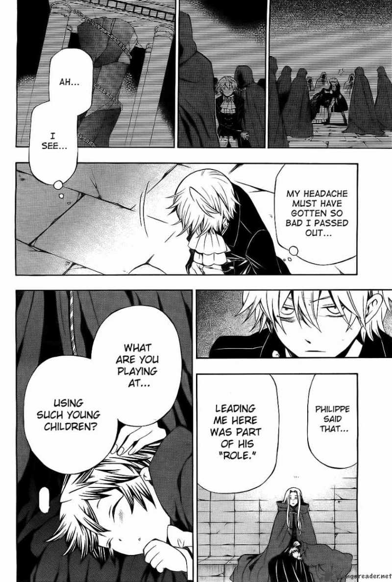 pandora_hearts_54_16