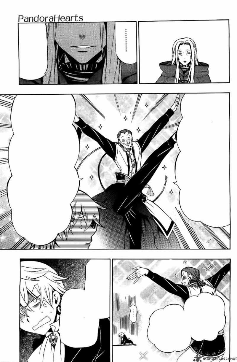pandora_hearts_54_17