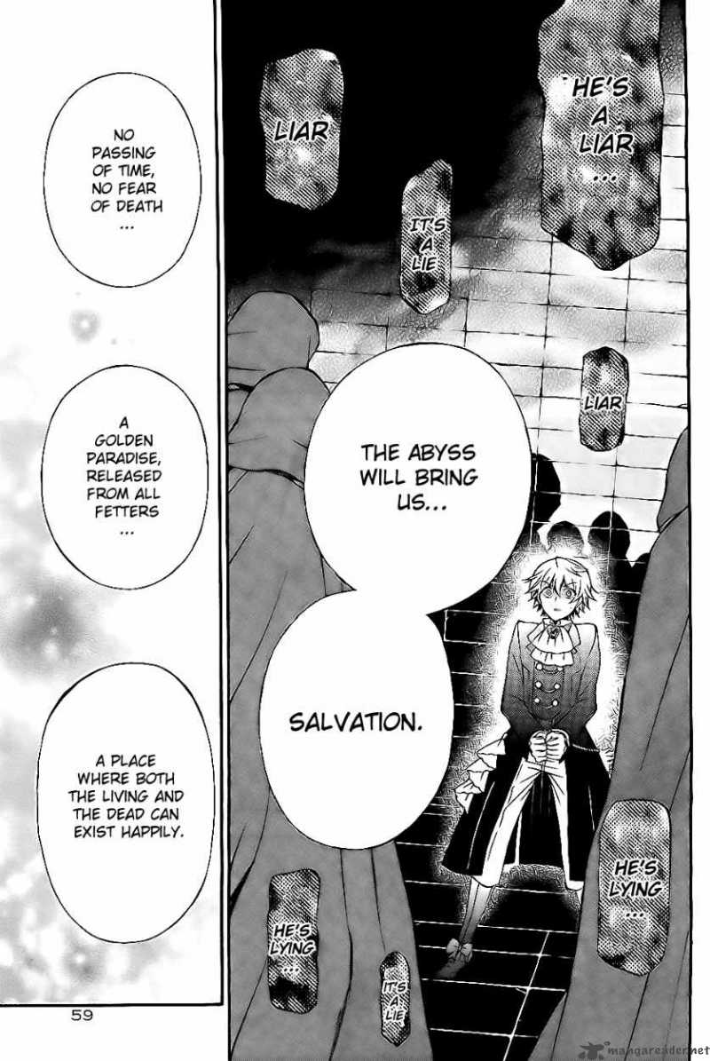pandora_hearts_54_23