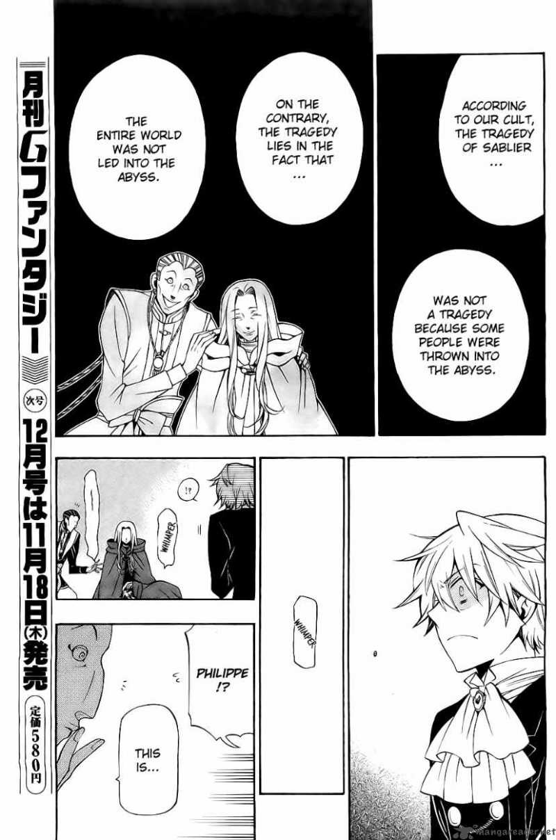 pandora_hearts_54_25