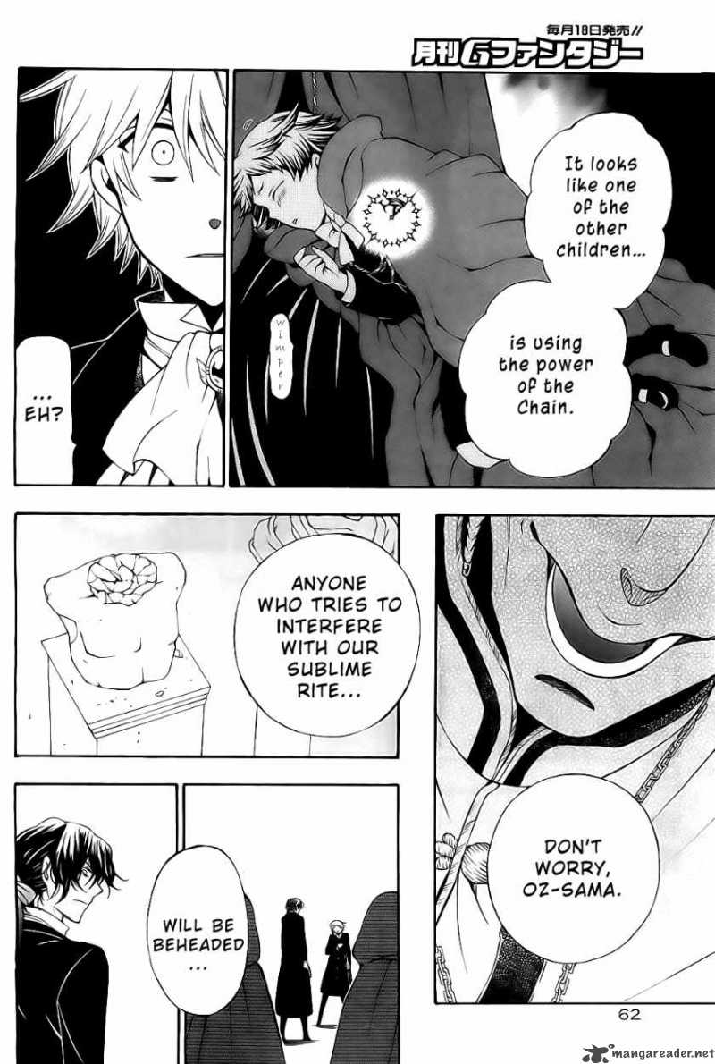 pandora_hearts_54_26