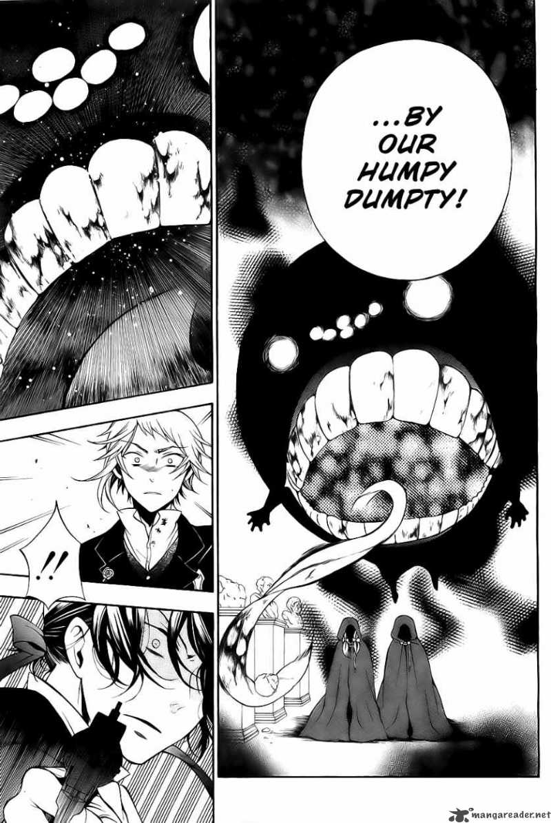 pandora_hearts_54_27