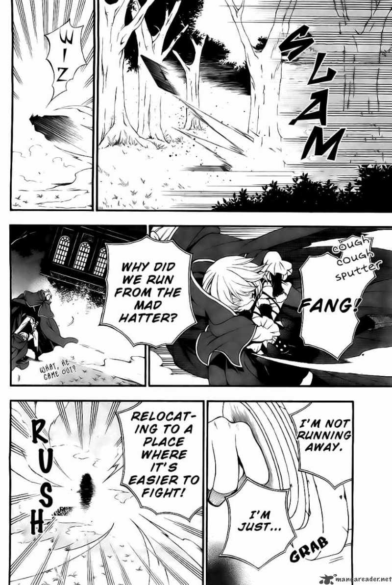pandora_hearts_54_28
