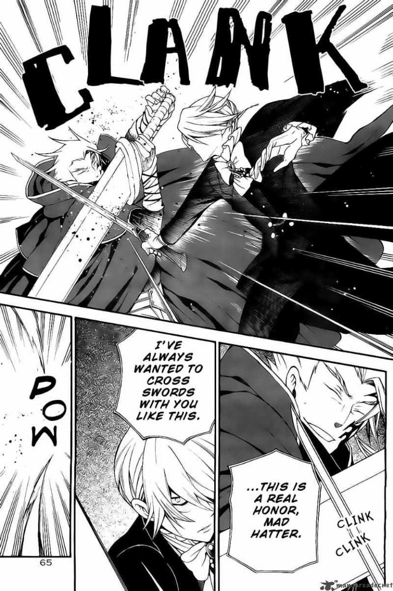 pandora_hearts_54_29