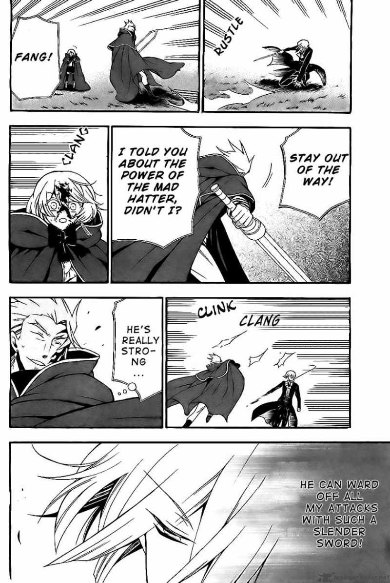 pandora_hearts_54_30