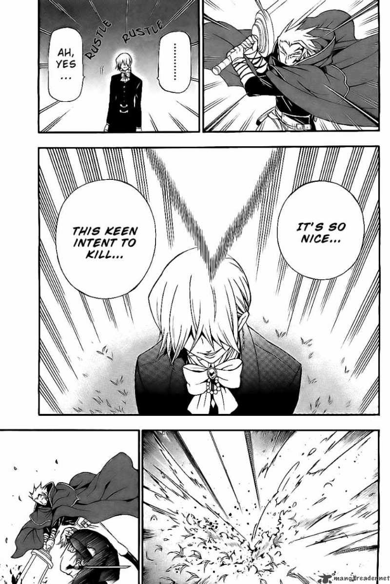 pandora_hearts_54_31