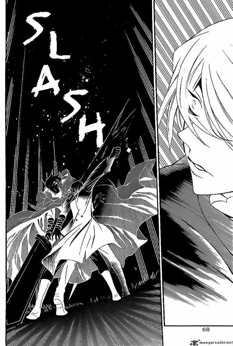 pandora_hearts_54_32