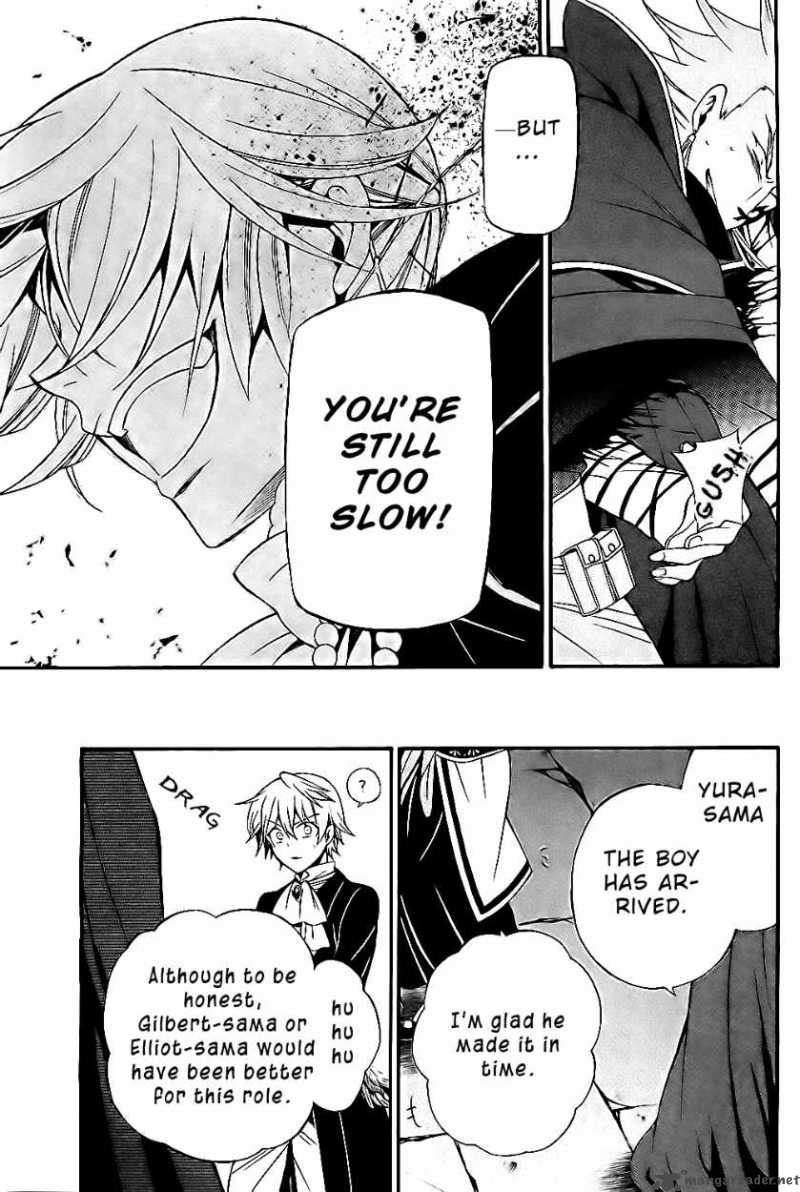pandora_hearts_54_33