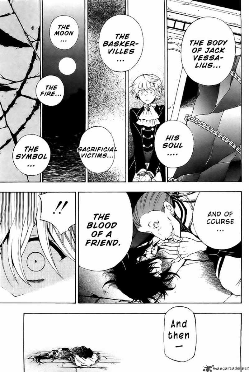 pandora_hearts_54_35