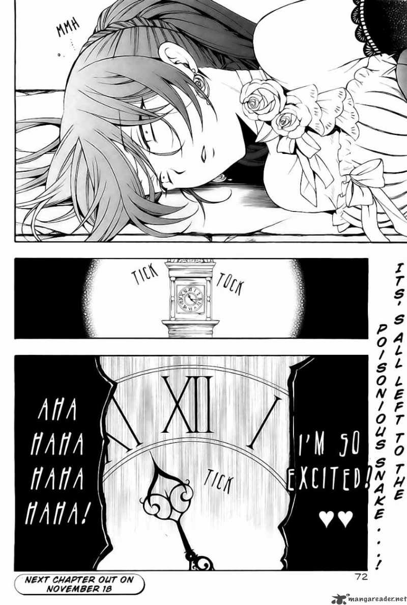 pandora_hearts_54_36