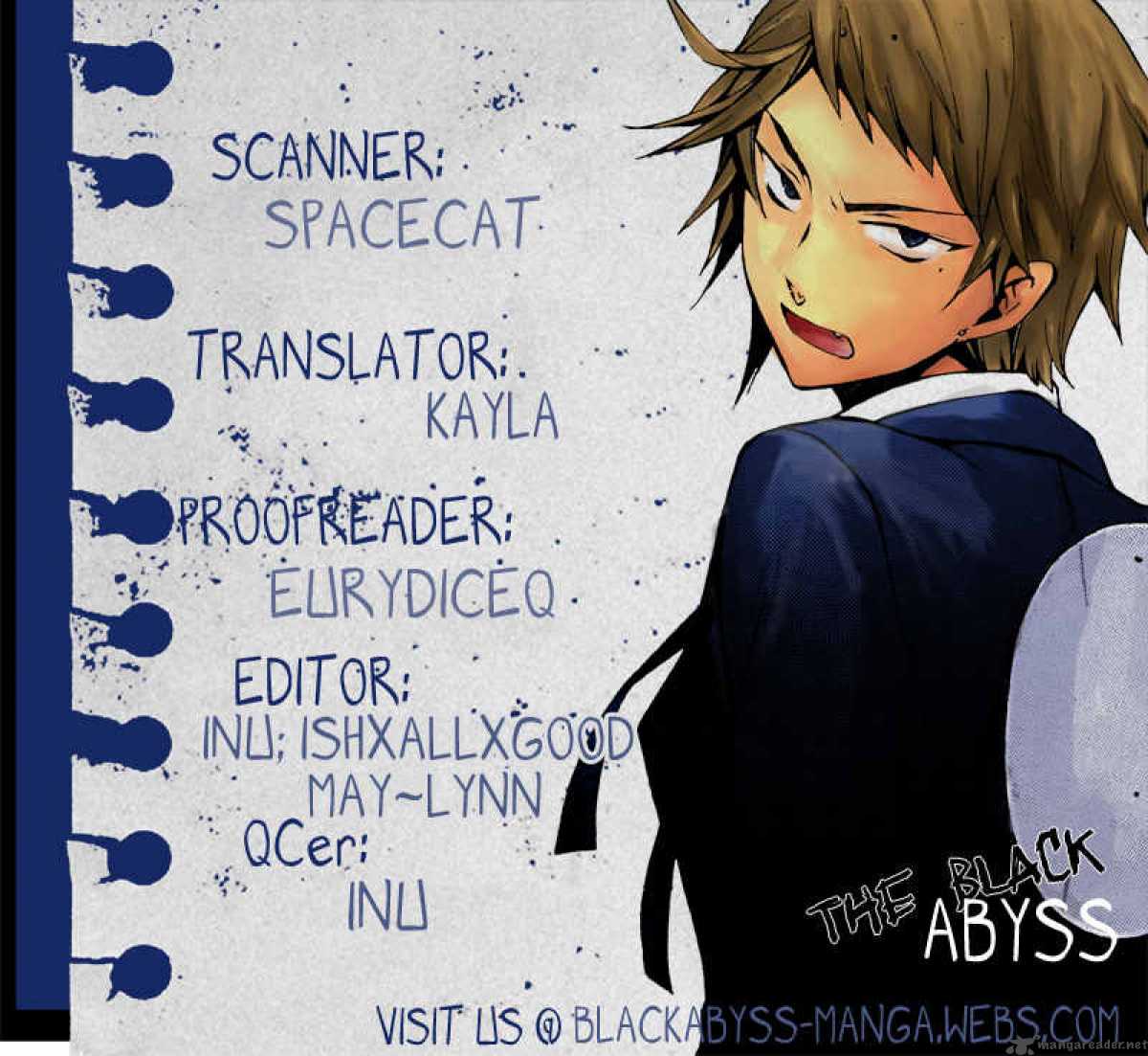 pandora_hearts_54_37