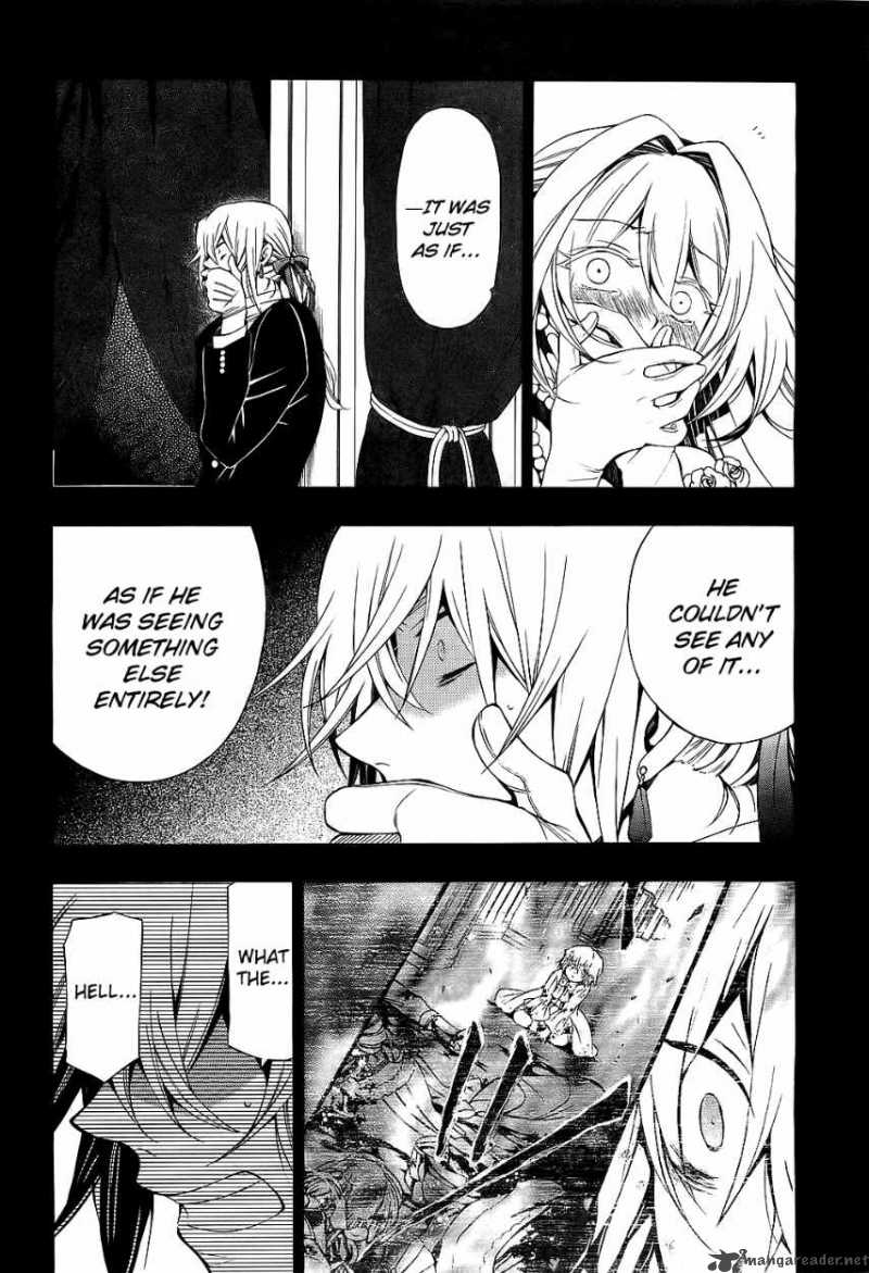 pandora_hearts_54_4