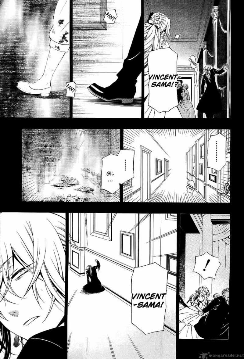 pandora_hearts_54_5